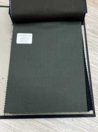 49453-97 25AW MEILLEURE SÉLECTION 【Allgender】All-gender Vert Sans Motif[Textile] Kunishima Co., Ltd. Sous-photo