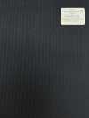 59436-23 26AW BEST SELECTION [Lustre] Rayure ombrée bleu marine