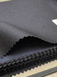 49455-22 25AW MEILLEURE SÉLECTION [Lustre] Luster Navy Sans Motif[Textile] Kunishima Co., Ltd. Sous-photo