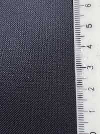 49455-22 25AW MEILLEURE SÉLECTION [Lustre] Luster Navy Sans Motif[Textile] Kunishima Co., Ltd. Sous-photo
