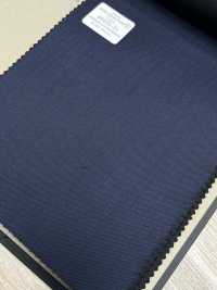 49455-31 25AW MEILLEURE SÉLECTION [Lustre] Bleu Lustré Sans Motif[Textile] Kunishima Co., Ltd. Sous-photo