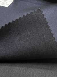 49455-31 25AW MEILLEURE SÉLECTION [Lustre] Bleu Lustré Sans Motif[Textile] Kunishima Co., Ltd. Sous-photo