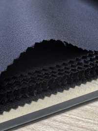 49455-31 25AW MEILLEURE SÉLECTION [Lustre] Bleu Lustré Sans Motif[Textile] Kunishima Co., Ltd. Sous-photo
