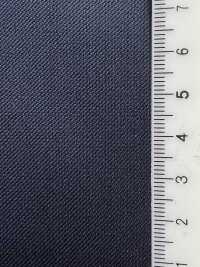 49455-31 25AW MEILLEURE SÉLECTION [Lustre] Bleu Lustré Sans Motif[Textile] Kunishima Co., Ltd. Sous-photo