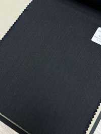 49455-40 25AW MEILLEURE SÉLECTION [Lustre] Gris Lustré Sans Motif[Textile] Kunishima Co., Ltd. Sous-photo