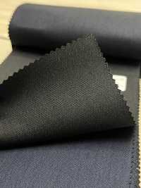 49455-40 25AW MEILLEURE SÉLECTION [Lustre] Gris Lustré Sans Motif[Textile] Kunishima Co., Ltd. Sous-photo