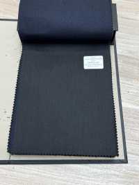 49455-40 25AW MEILLEURE SÉLECTION [Lustre] Gris Lustré Sans Motif[Textile] Kunishima Co., Ltd. Sous-photo