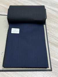 49456-39 MEILLEURE SÉLECTION 25AW [Lustre] Rayure Bleu Ombré Lustré[Textile] Kunishima Co., Ltd. Sous-photo