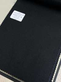 39482-19 25AW MEILLEURE SÉLECTION [Tissu Traditionnel] Tissu Traditionnel, Sans Motif[Textile] Kunishima Co., Ltd. Sous-photo