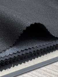 39482-19 25AW MEILLEURE SÉLECTION [Tissu Traditionnel] Tissu Traditionnel, Sans Motif[Textile] Kunishima Co., Ltd. Sous-photo
