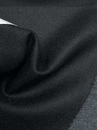 39482-19 25AW MEILLEURE SÉLECTION [Tissu Traditionnel] Tissu Traditionnel, Sans Motif[Textile] Kunishima Co., Ltd. Sous-photo