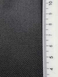 39482-19 25AW MEILLEURE SÉLECTION [Tissu Traditionnel] Tissu Traditionnel, Sans Motif[Textile] Kunishima Co., Ltd. Sous-photo