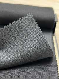 39484-53 25AW MEILLEURE SÉLECTION [Tissu Traditionnel] Tissu Traditionnel, Sans Motif, Gris[Textile] Kunishima Co., Ltd. Sous-photo