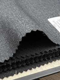 39484-53 25AW MEILLEURE SÉLECTION [Tissu Traditionnel] Tissu Traditionnel, Sans Motif, Gris[Textile] Kunishima Co., Ltd. Sous-photo