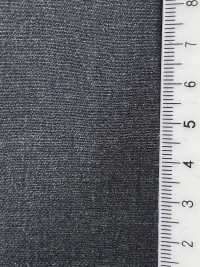 39484-53 25AW MEILLEURE SÉLECTION [Tissu Traditionnel] Tissu Traditionnel, Sans Motif, Gris[Textile] Kunishima Co., Ltd. Sous-photo