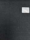 39484-53 25AW MEILLEURE SÉLECTION [Tissu Traditionnel] Tissu Traditionnel, Sans Motif, Gris