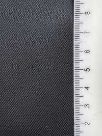 39414-24 25AW MEILLEURE SÉLECTION [Tissu Traditionnel] Tissu Traditionnel, Bleu Marine Foncé Sans Motif[Textile] Kunishima Co., Ltd. Sous-photo
