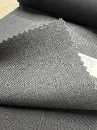 39414-51 25AW MEILLEURE SÉLECTION [Tissu Traditionnel] Tissu Traditionnel, Sans Motif, Gris[Textile] Kunishima Co., Ltd. Sous-photo