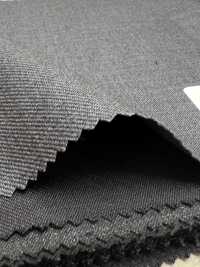 39414-51 25AW MEILLEURE SÉLECTION [Tissu Traditionnel] Tissu Traditionnel, Sans Motif, Gris[Textile] Kunishima Co., Ltd. Sous-photo
