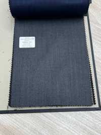39401-53 MEILLEURE SÉLECTION 25AW [davaumi] Davaumi Gris Chevrons[Textile] Kunishima Co., Ltd. Sous-photo