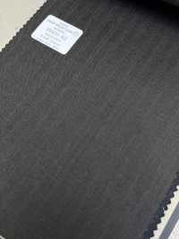 39401-82 25AW MEILLEURE SÉLECTION [davaumi] Davaumi Brown Herringbone[Textile] Kunishima Co., Ltd. Sous-photo