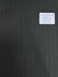 39401-82 25AW MEILLEURE SÉLECTION [davaumi] Davaumi Brown Herringbone[Textile] Kunishima Co., Ltd. Sous-photo
