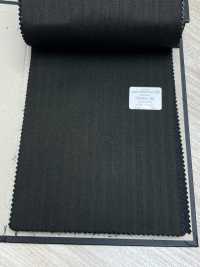 39401-86 25AW MEILLEURE SÉLECTION [davaumi] Davaumi Olive Herringbone[Textile] Kunishima Co., Ltd. Sous-photo