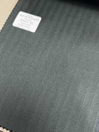 39401-95 25AW MEILLEURE SÉLECTION [davaumi] Davaumi Vert Chevrons[Textile] Kunishima Co., Ltd. Sous-photo