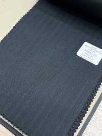 39401-97 25AW MEILLEURE SÉLECTION [davaumi] Davaumi Vert Foncé Chevrons[Textile] Kunishima Co., Ltd. Sous-photo
