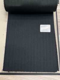 39401-97 25AW MEILLEURE SÉLECTION [davaumi] Davaumi Vert Foncé Chevrons[Textile] Kunishima Co., Ltd. Sous-photo