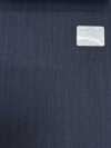 09403-21 MEILLEURE SÉLECTION 25AW [davaumi] Davaumi Navy Herringbone