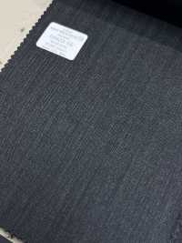 09403-56 MEILLEURE SÉLECTION 25AW [davaumi] Davaumi Gris Chevrons[Textile] Kunishima Co., Ltd. Sous-photo