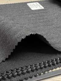 09403-56 MEILLEURE SÉLECTION 25AW [davaumi] Davaumi Gris Chevrons[Textile] Kunishima Co., Ltd. Sous-photo