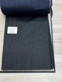 09403-56 MEILLEURE SÉLECTION 25AW [davaumi] Davaumi Gris Chevrons[Textile] Kunishima Co., Ltd. Sous-photo