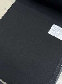 49462-18 25AW MEILLEURE SÉLECTION [Tissu Traditionnel] Tissu Traditionnel, Sans Motif[Textile] Kunishima Co., Ltd. Sous-photo