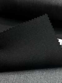 49462-18 25AW MEILLEURE SÉLECTION [Tissu Traditionnel] Tissu Traditionnel, Sans Motif[Textile] Kunishima Co., Ltd. Sous-photo