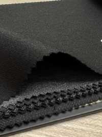 49462-18 25AW MEILLEURE SÉLECTION [Tissu Traditionnel] Tissu Traditionnel, Sans Motif[Textile] Kunishima Co., Ltd. Sous-photo