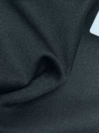 49462-18 25AW MEILLEURE SÉLECTION [Tissu Traditionnel] Tissu Traditionnel, Sans Motif[Textile] Kunishima Co., Ltd. Sous-photo