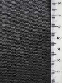 49462-18 25AW MEILLEURE SÉLECTION [Tissu Traditionnel] Tissu Traditionnel, Sans Motif[Textile] Kunishima Co., Ltd. Sous-photo