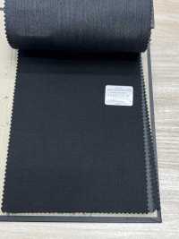 49462-18 25AW MEILLEURE SÉLECTION [Tissu Traditionnel] Tissu Traditionnel, Sans Motif[Textile] Kunishima Co., Ltd. Sous-photo