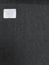 49462-53 25AW MEILLEURE SÉLECTION [Tissu Traditionnel] Tissu Traditionnel, Sans Motif, Gris