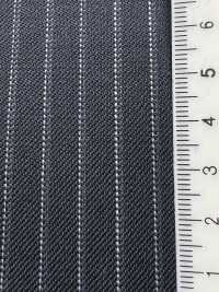 09405-26 25AW MEILLEURE SÉLECTION [Tissu Traditionnel] Tissu Traditionnel, Extensible Et Déperlant, Rayures B[Textile] Kunishima Co., Ltd. Sous-photo