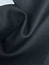 39413-25 25AW MEILLEURE SÉLECTION [Tissu Traditionnel] Tissu Traditionnel, Bleu Foncé, Motif Tissé[Textile] Kunishima Co., Ltd. Sous-photo
