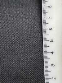 39413-25 25AW MEILLEURE SÉLECTION [Tissu Traditionnel] Tissu Traditionnel, Bleu Foncé, Motif Tissé[Textile] Kunishima Co., Ltd. Sous-photo