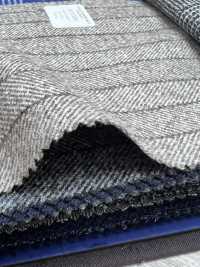 55CN5504 CANONICO SAXONY Rayures Beiges[Textile] CANONIQUE Sous-photo