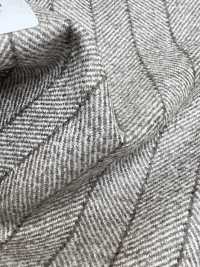 55CN5504 CANONICO SAXONY Rayures Beiges[Textile] CANONIQUE Sous-photo