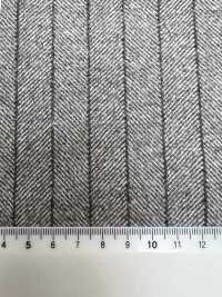 55CN5504 CANONICO SAXONY Rayures Beiges[Textile] CANONIQUE Sous-photo