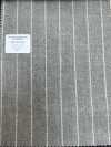 55CN5513 CANONICO FLANNEL 120'S Rayure Beige