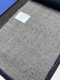 55CN5519 CANONICO MILLED TROPICAL Beige Sans Motif[Textile] CANONIQUE Sous-photo