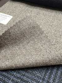55CN5519 CANONICO MILLED TROPICAL Beige Sans Motif[Textile] CANONIQUE Sous-photo